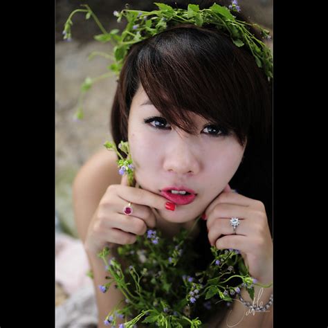 nude teen|[Đạt Lê] Model Nu Phạm